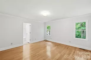 17047 Pond Rd, Locust, NC 28097 - Photo 20