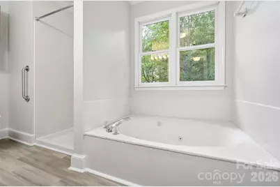 17047 Pond Road, Locust, NC 28097 - Photo 22