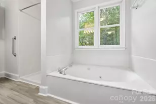 17047 Pond Rd, Locust, NC 28097 - Photo 22