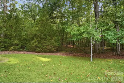 17047 Pond Road, Locust, NC 28097 - Photo 28