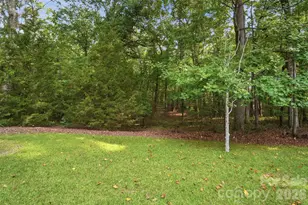 17047 Pond Rd, Locust, NC 28097 - Photo 28