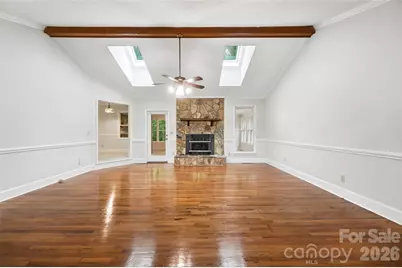 17047 Pond Road, Locust, NC 28097 - Photo 6