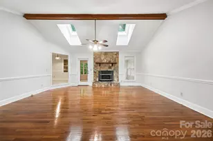 17047 Pond Rd, Locust, NC 28097 - Photo 6