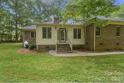 17047 Pond Road, Locust, NC 28097 - Photo 26