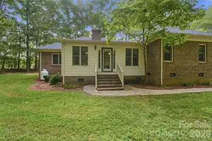 17047 Pond Rd, Locust, NC 28097 - Photo 26