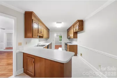 17047 Pond Road, Locust, NC 28097 - Photo 14