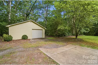 17047 Pond Road, Locust, NC 28097 - Photo 30
