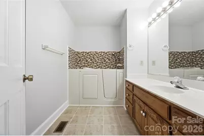 17047 Pond Road, Locust, NC 28097 - Photo 24