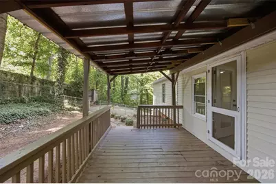 6490 Timberbrook Trail, Stanley, NC 28164 - Photo 32