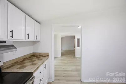 6490 Timberbrook Trail, Stanley, NC 28164 - Photo 14