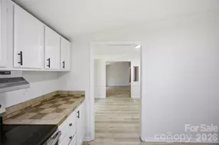6490 Timberbrook Trail, Stanley, NC 28164 - Photo 14