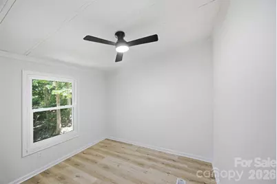 6490 Timberbrook Trail, Stanley, NC 28164 - Photo 28