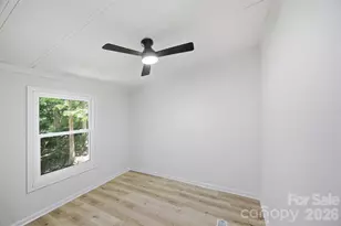 6490 Timberbrook Trail, Stanley, NC 28164 - Photo 28
