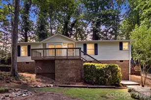 6490 Timberbrook Trail, Stanley, NC 28164 - Photo 1
