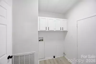 6490 Timberbrook Trail, Stanley, NC 28164 - Photo 16