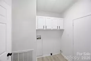 6490 Timberbrook Trail, Stanley, NC 28164 - Photo 16
