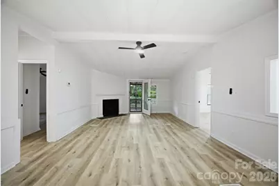 6490 Timberbrook Trail, Stanley, NC 28164 - Photo 6
