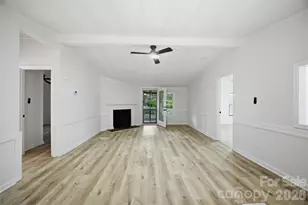 6490 Timberbrook Trail, Stanley, NC 28164 - Photo 6