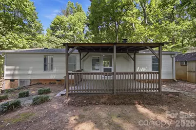 6490 Timberbrook Trail, Stanley, NC 28164 - Photo 36