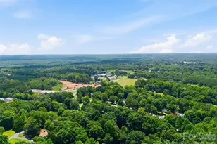 6490 Timberbrook Trail, Stanley, NC 28164 - Photo 44