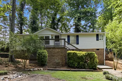 6490 Timberbrook Trail, Stanley, NC 28164 - Photo 2