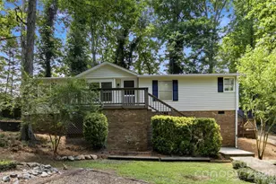 6490 Timberbrook Trail, Stanley, NC 28164 - Photo 2