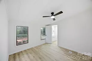 6490 Timberbrook Trail, Stanley, NC 28164 - Photo 20