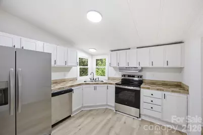 6490 Timberbrook Trail, Stanley, NC 28164 - Photo 12