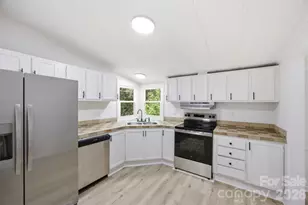 6490 Timberbrook Trail, Stanley, NC 28164 - Photo 12