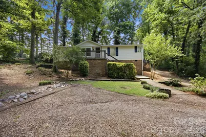 6490 Timberbrook Trail, Stanley, NC 28164 - Photo 40