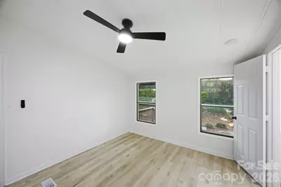 6490 Timberbrook Trail, Stanley, NC 28164 - Photo 22