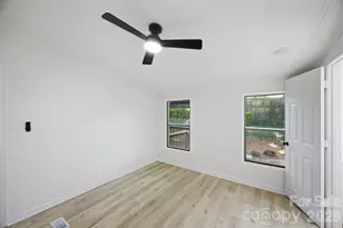 6490 Timberbrook Trail, Stanley, NC 28164 - Photo 22