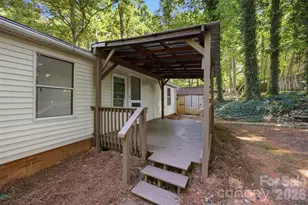 6490 Timberbrook Trail, Stanley, NC 28164 - Photo 34
