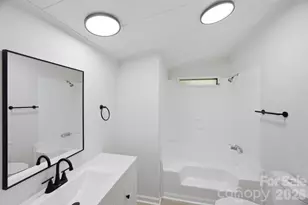 6490 Timberbrook Trail, Stanley, NC 28164 - Photo 24