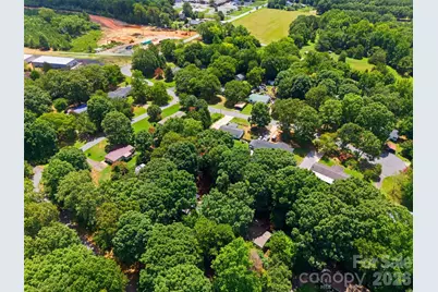 6490 Timberbrook Trail, Stanley, NC 28164 - Photo 38