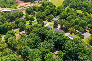 6490 Timberbrook Trail, Stanley, NC 28164 - Photo 38