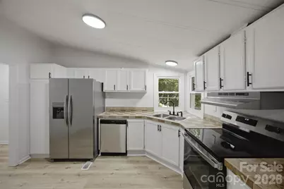 6490 Timberbrook Trail, Stanley, NC 28164 - Photo 10