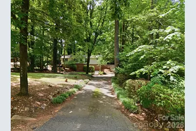 6490 Timberbrook Trail, Stanley, NC 28164 - Photo 42