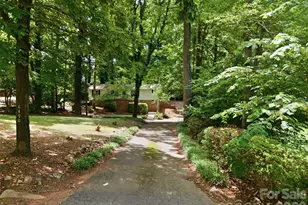 6490 Timberbrook Trail, Stanley, NC 28164 - Photo 42