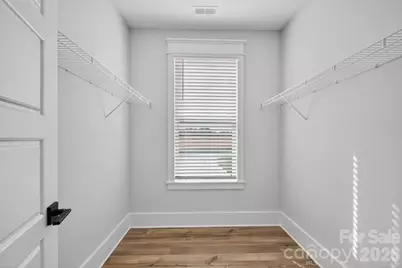 1652 Dresden Drive, Rock Hill, SC 29732 - Photo 32