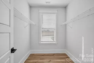 1652 Dresden Dr, Rock Hill, SC 29732 - Photo 32