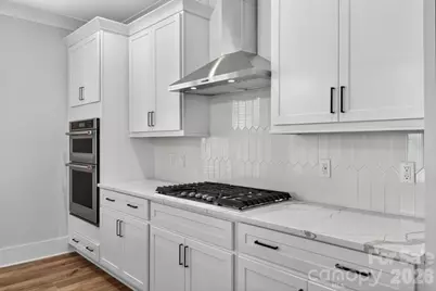 1652 Dresden Drive, Rock Hill, SC 29732 - Photo 6