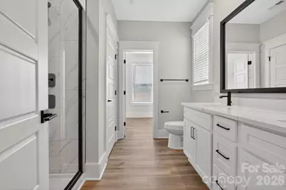 1652 Dresden Drive, Rock Hill, SC 29732 - Photo 26