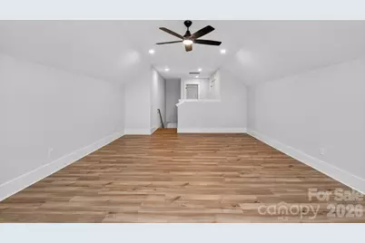 1652 Dresden Drive, Rock Hill, SC 29732 - Photo 12