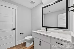 1652 Dresden Dr, Rock Hill, SC 29732 - Photo 40