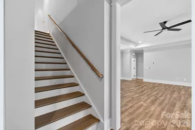 1652 Dresden Drive, Rock Hill, SC 29732 - Photo 38