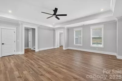 1652 Dresden Drive, Rock Hill, SC 29732 - Photo 18