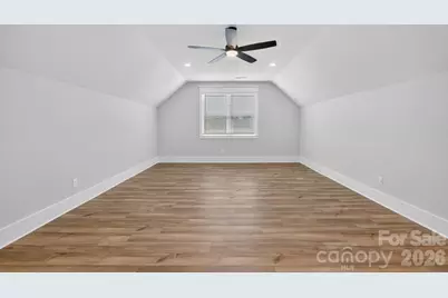1652 Dresden Drive, Rock Hill, SC 29732 - Photo 40