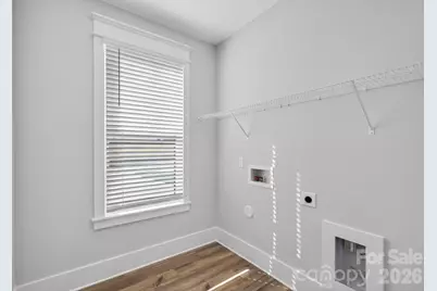 1652 Dresden Drive, Rock Hill, SC 29732 - Photo 20