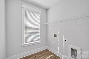 1652 Dresden Dr, Rock Hill, SC 29732 - Photo 20